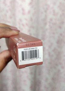 Rare Beauty Lip Souffle Lipstick - Courage