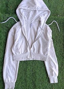 🩶H&M Hoodie🩶