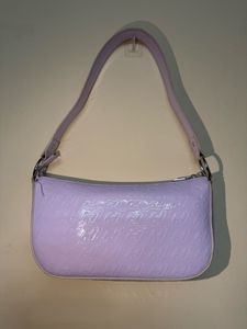 H&M Shoulder Bag