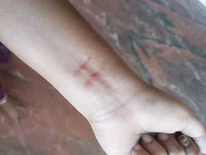 Combo Of Lipstick Set And Compact  🥳🥳