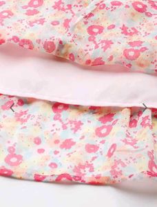 Beautiful Party Dress From Antheaa