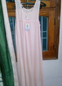 Maxi