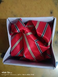 Men&#39;s Tie