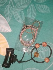 Mixed Accessories Bundle