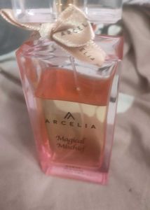 Arcelia Magical Mischief Perfume
