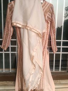 😍💗 Nude suit
