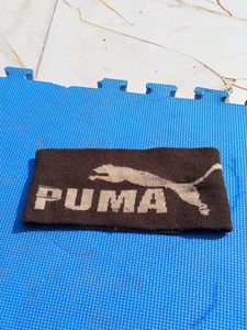 Puma Headband