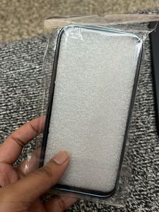 iPhone 13 Case Cover