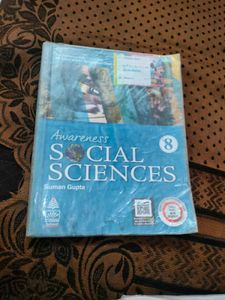Class 8th CBSE Whole Course