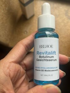 Revitalift