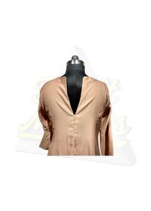 Elegant Kurta