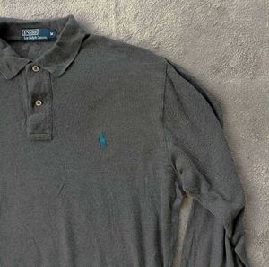 🔻🔻 Original Ralph Lauren polo tshirt