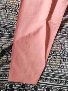 New Pant For Exercise,Yoga, At Night