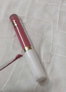 Lipgloss, brow palette, lipsticks, headband