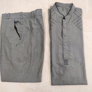 Men&#39;s Kurta Pant