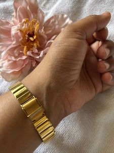 ladies watch sonata brand