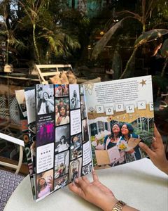 Photo Album