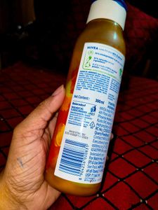⚡Nivea Fresh Blends Shower Gel⚡