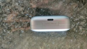 REALME airpod Box