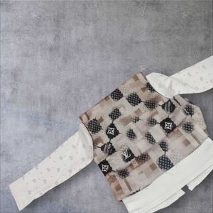 Baby Boys Party Wear Suit (9–12 Months) – New, Unu