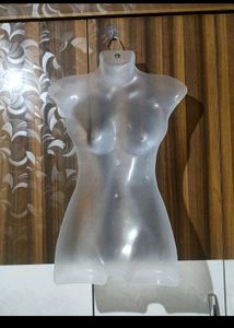 Display Mannequin