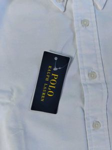 Polo Ralph Lauren Shirt