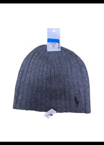 Ralph Lauren Beanie