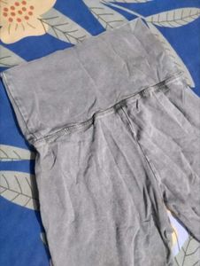 Women Short