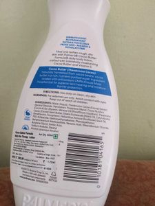 Coco Butter Heals&amp; Softens Lightens The Skin