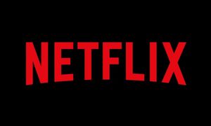 Netflix premium upto 4 screens hd account