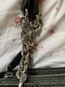 Guess Brand New Shoulder Bag