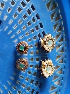 Women Earings