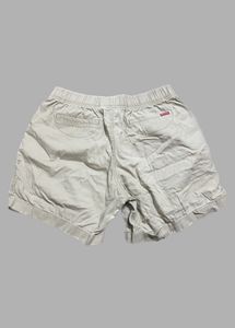 Original Dickies