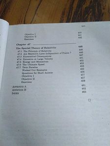 CONCEPTS OF PHYSICS HC VERMA PART-2