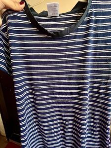 😍2 BRAND NEW T-Shirts for JUST ₹100 + Freebies💥
