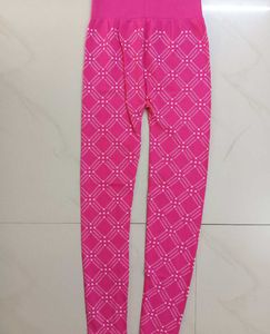 Combo Of 2 Gymwear