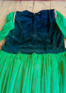 3 Combo nice dress 👗