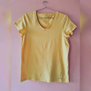 Pepe Jeans &amp; Jockey Top