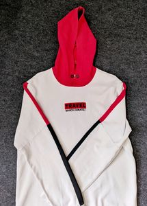 MARCO DONATELI Authentic