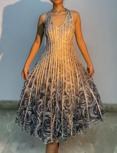 Fairy Elegant Dress