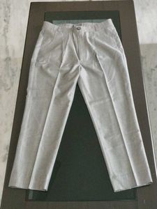 Formal Ladies Trousers
