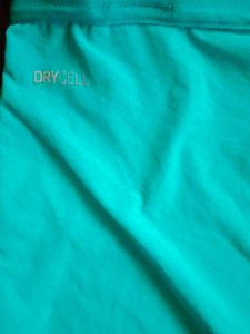 Puma Seamless Mens Ice Panty