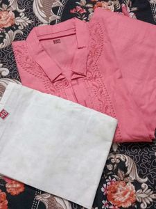 beautiful kurta pajama