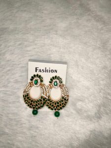 Jhumka