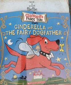 Tintin: Prisoners of the Sun combo