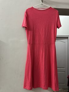 Nightdress