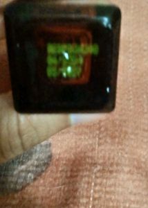 Bella Vita Oud Perfume