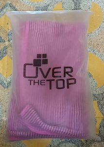 Micro Fibre Towel Brand New Unused