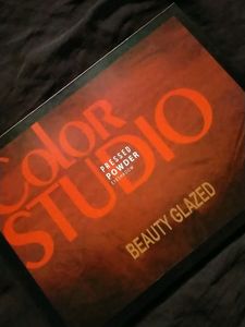 Color Studio Eyeshadow