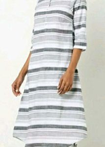 Aurelia Kurti